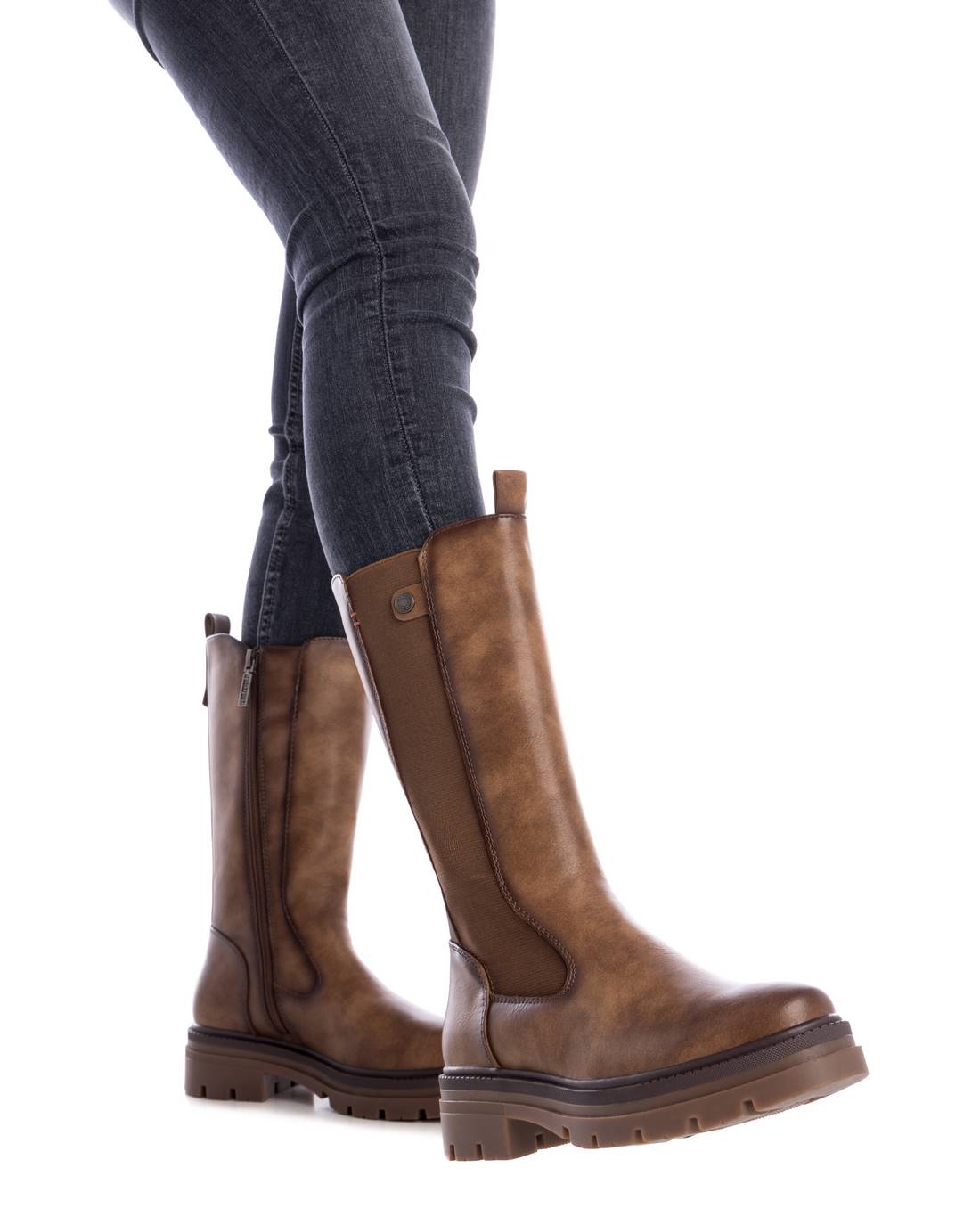 BOTA DE MUJER REFRESH 17198102、mySite、gtrtttuynbv