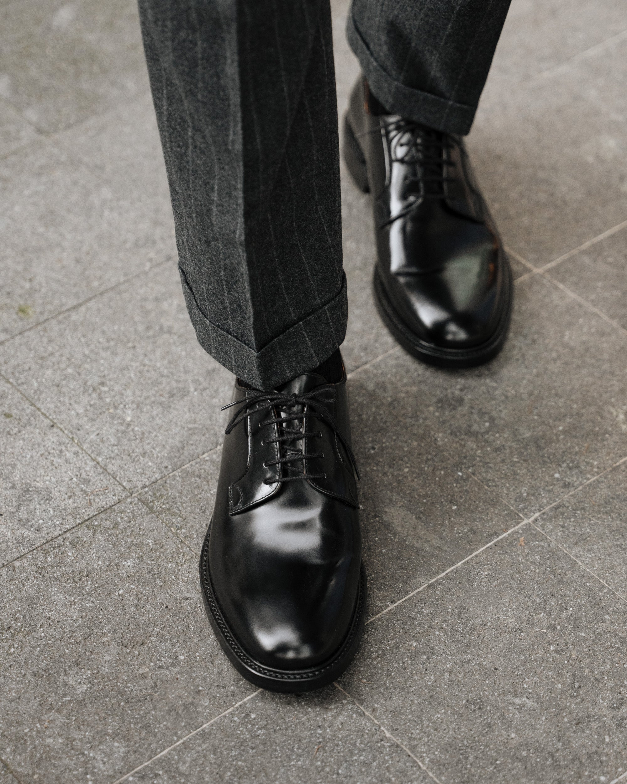  Cumenda、mySite、merchandisen