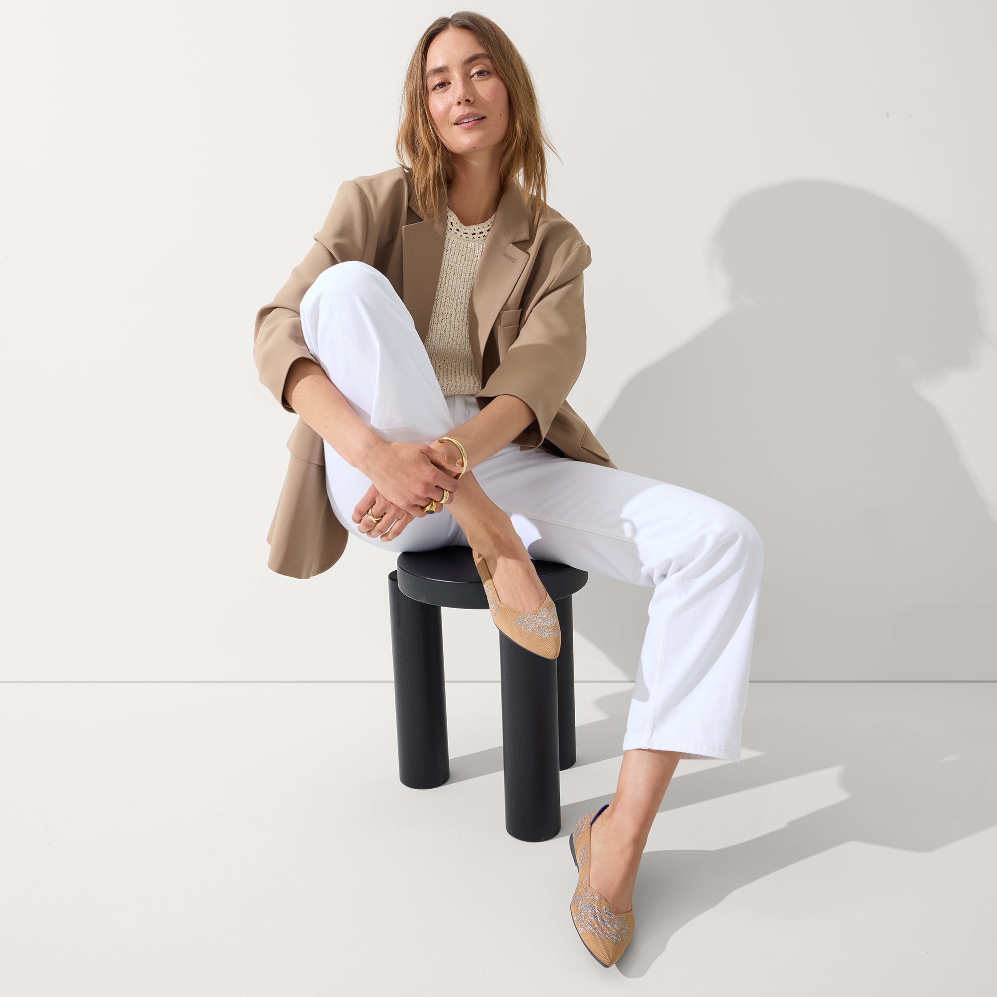  The Point II - Burnished Brown、mySite、preschool7hills