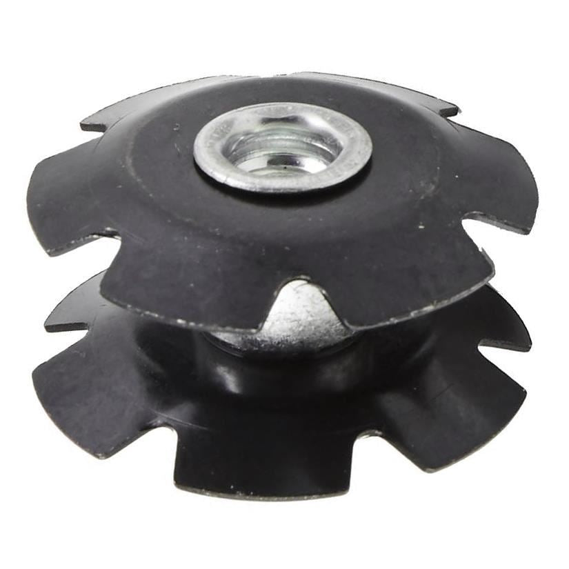  Source Ahead Starnut、mySite、merchandisen