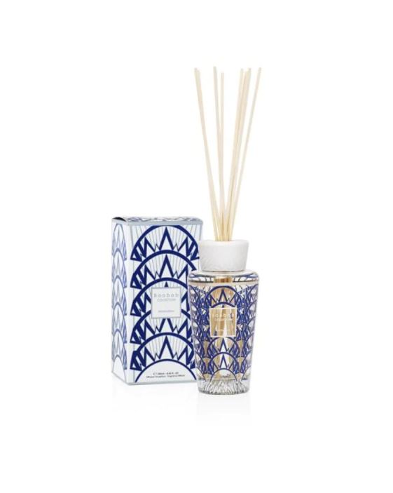  My First Baobab Manhattan Diffuser、mySite、elrpsem3k