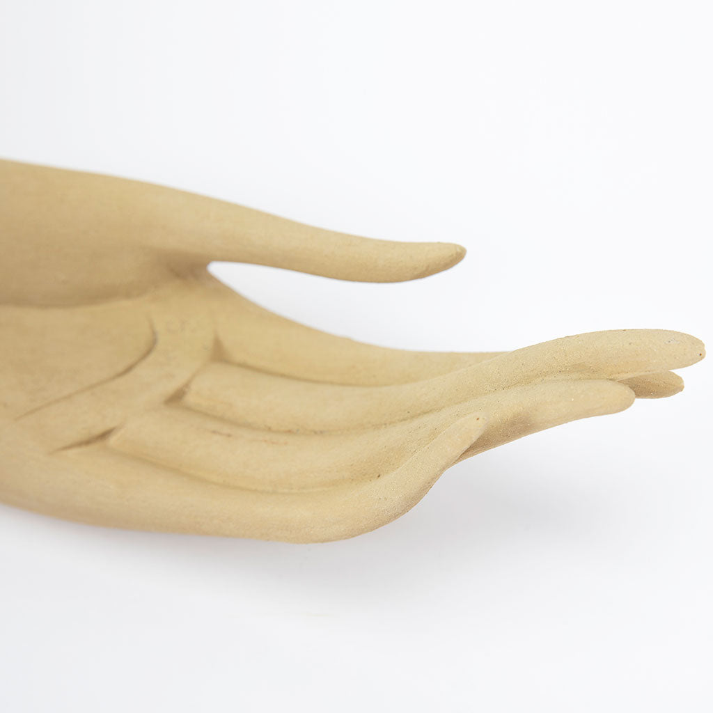 Buddha Hand Incense Burner、mySite、topwebapps