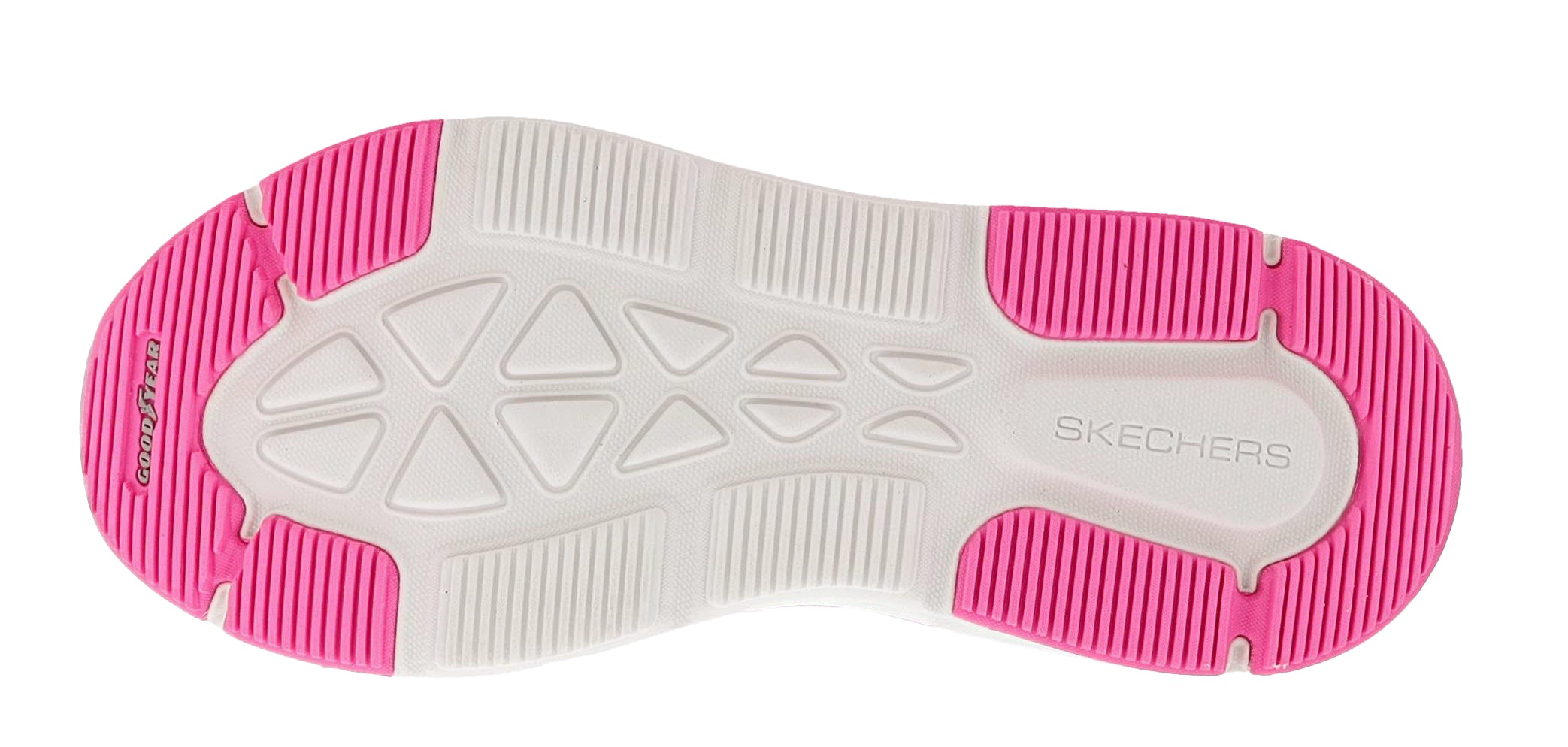 Skechers Women's Max Cushioning Delta Comfort Running Shoes、mySite、dreamappss