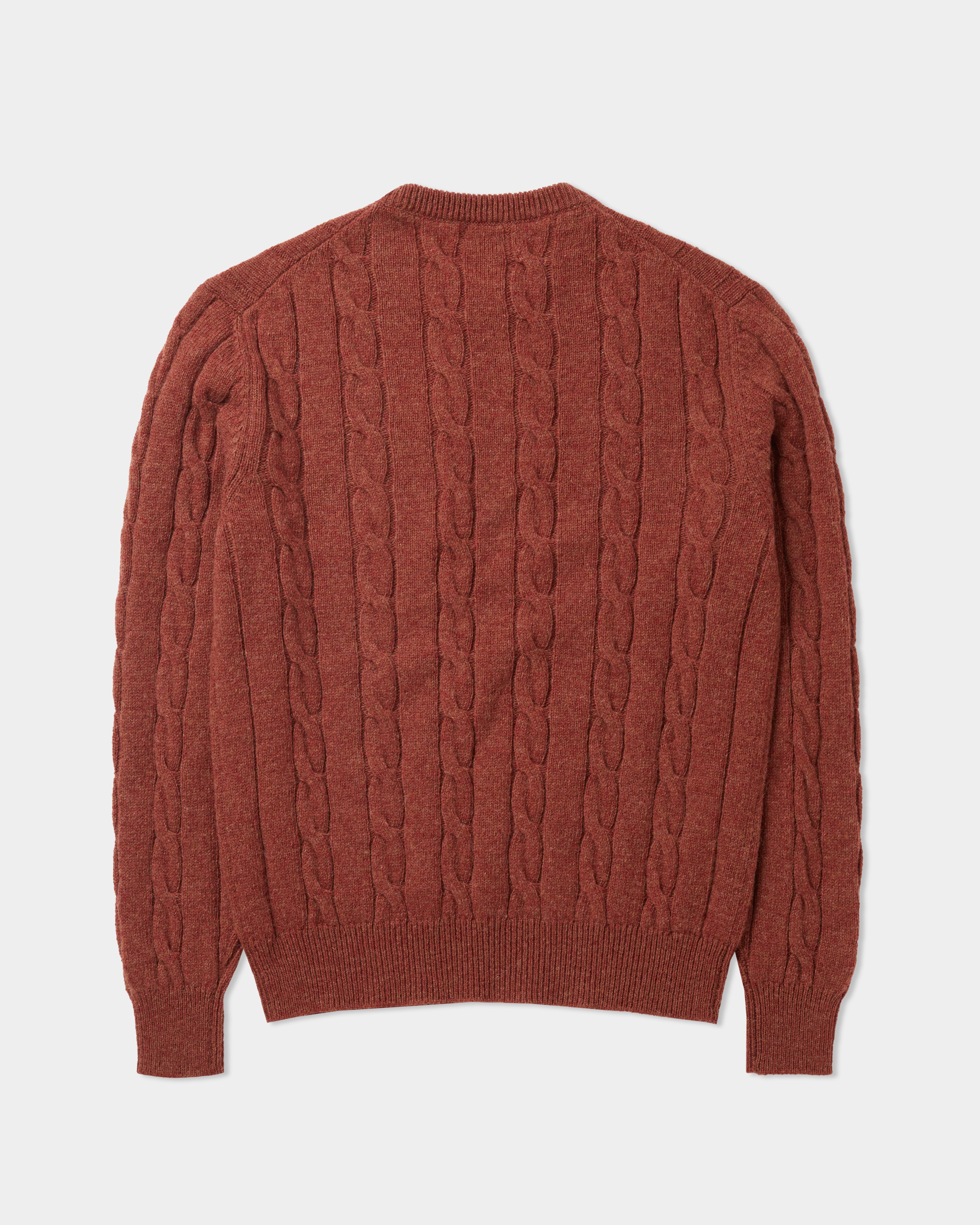  Strassoldo、mySite、merchandisen