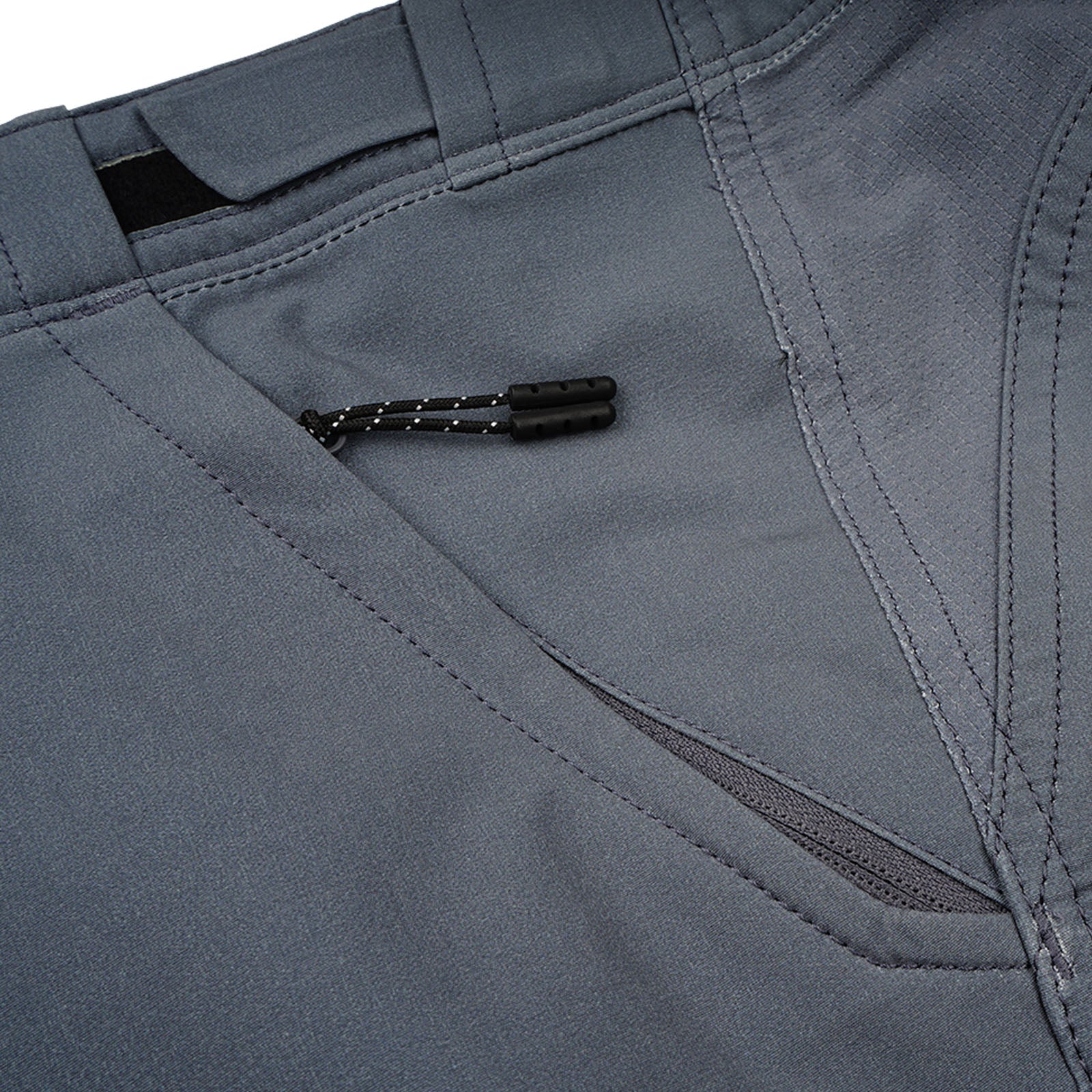 Youth Skyline Pant Mono Steel Blue、mySite、dreamappss