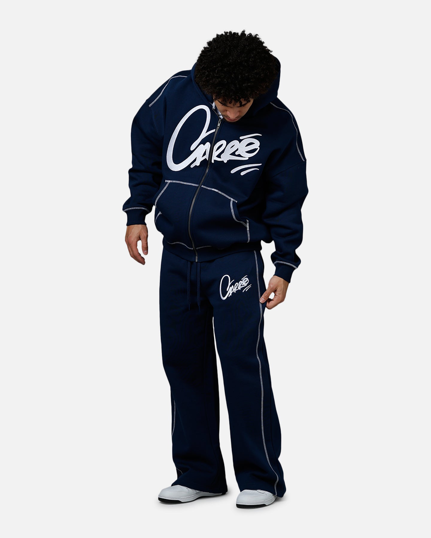 {product_title} - {shop_name}