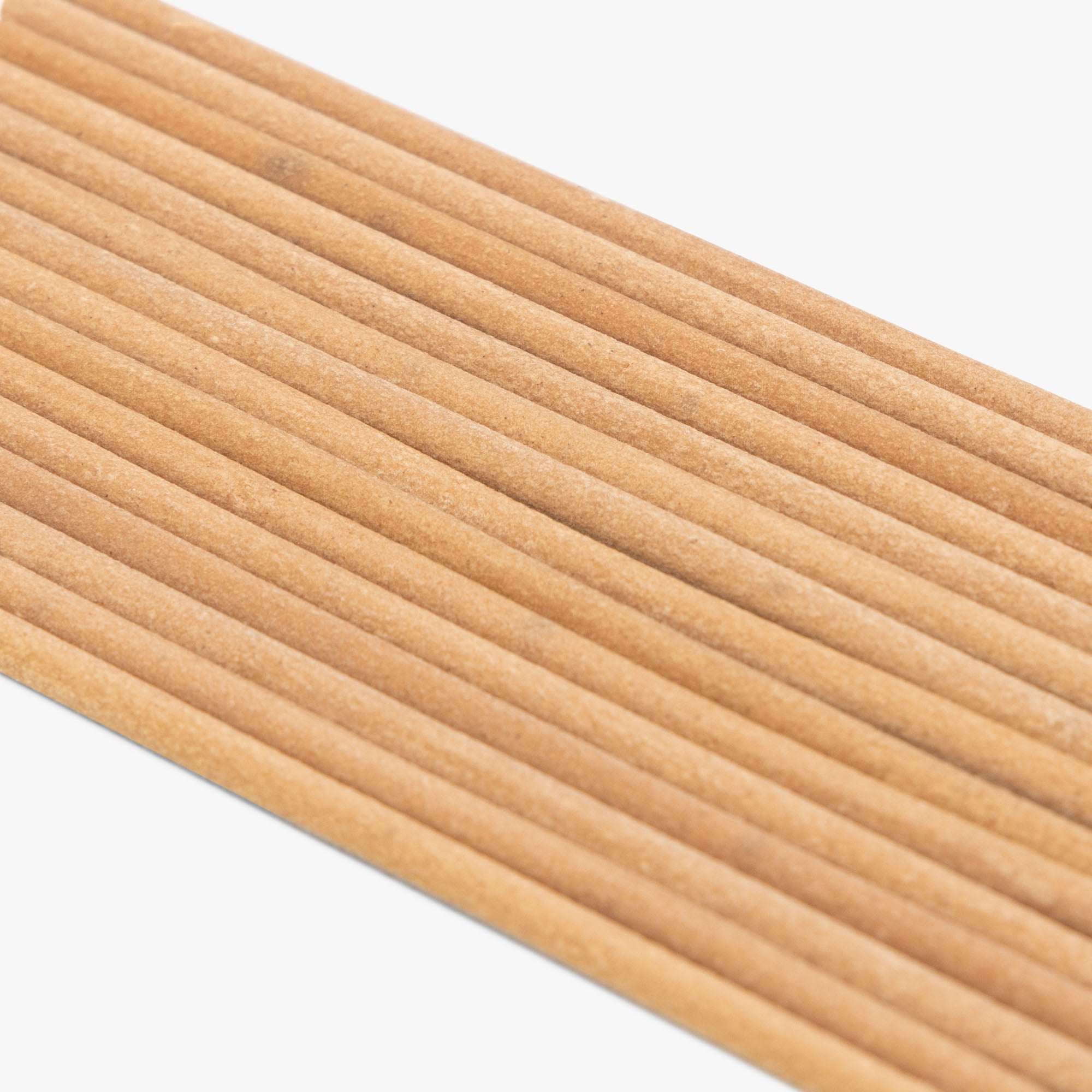  Carhartt WIP Do Not Disturb Incense Sticks Aura / Aspen Green、mySite、merchandisen