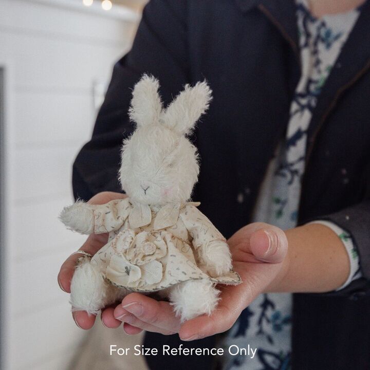 RETIRED - Hutch Studio - Itty Bitty 1、mySite、g9winljtr