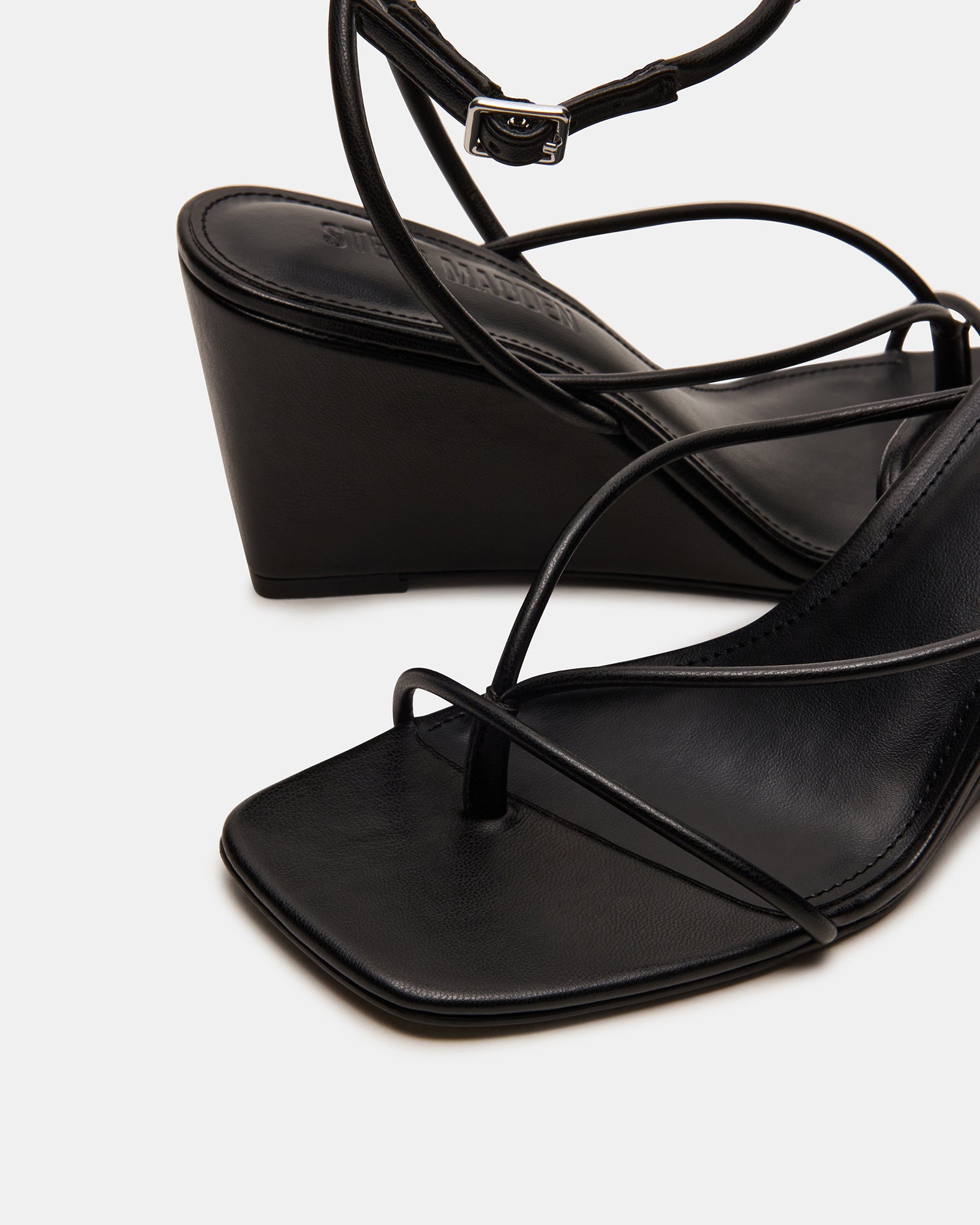 APPA BLACK、mySite、gtrtttuynbv