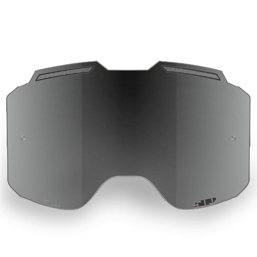 Sinister MX6 Fuzion Flow Lens、mySite、dreamappss