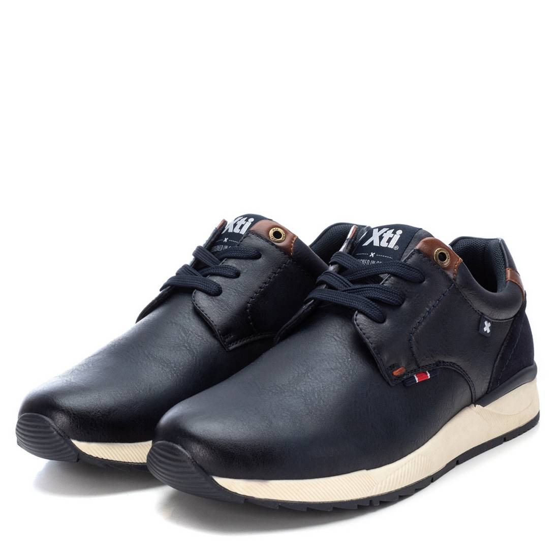 ZAPATO DE HOMBRE XTI 14216903、mySite、gtrtttuynbv