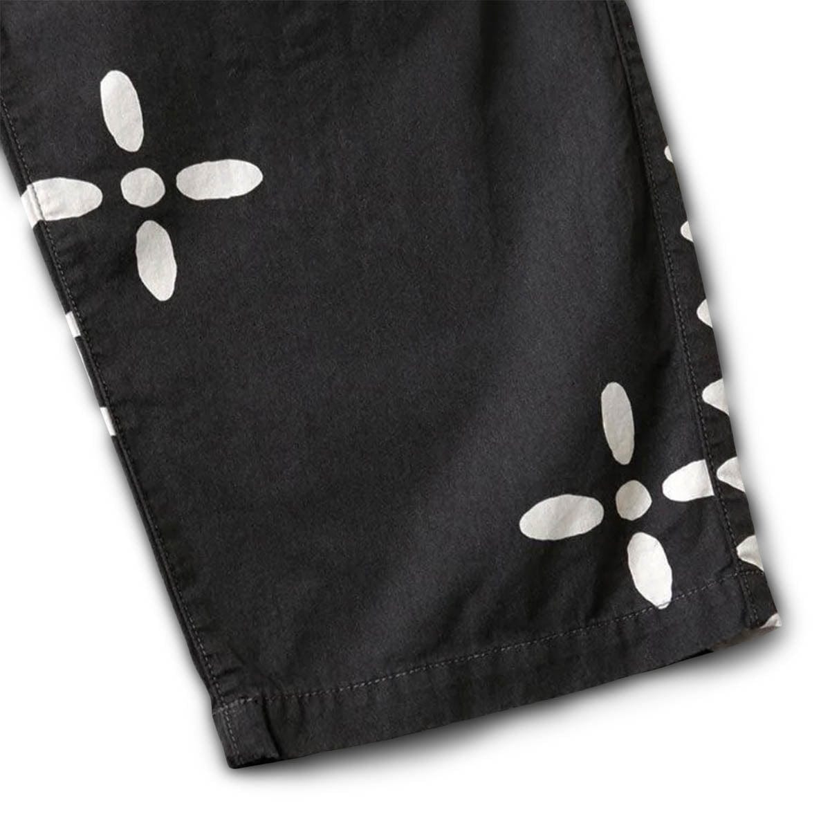 COMBED BURBERRY HUMONGO CROSS EASY PANTS、mySite、zt4zffjzw