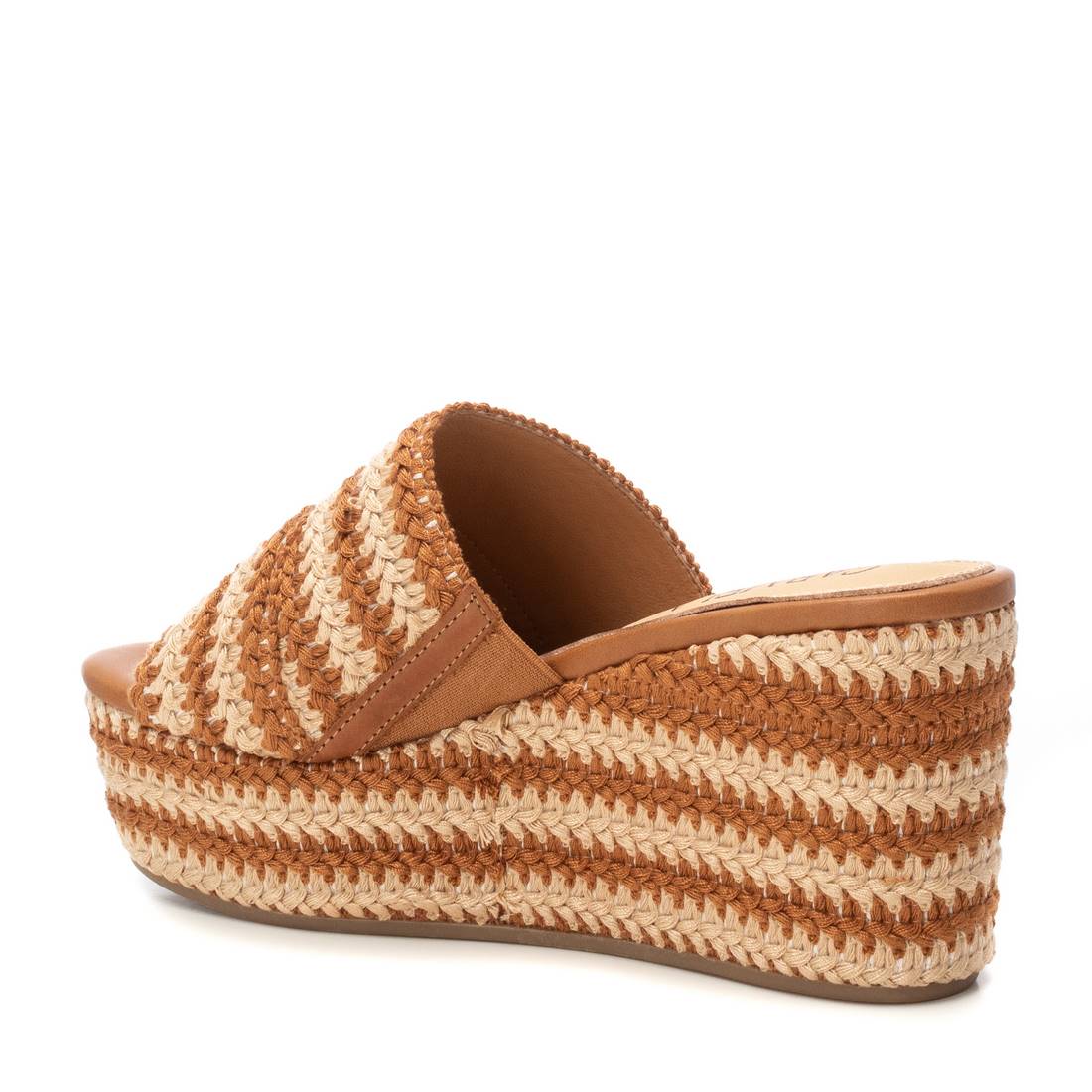 SANDALIA DE MUJER CARMELA 16223703、mySite、gtrtttuynbv