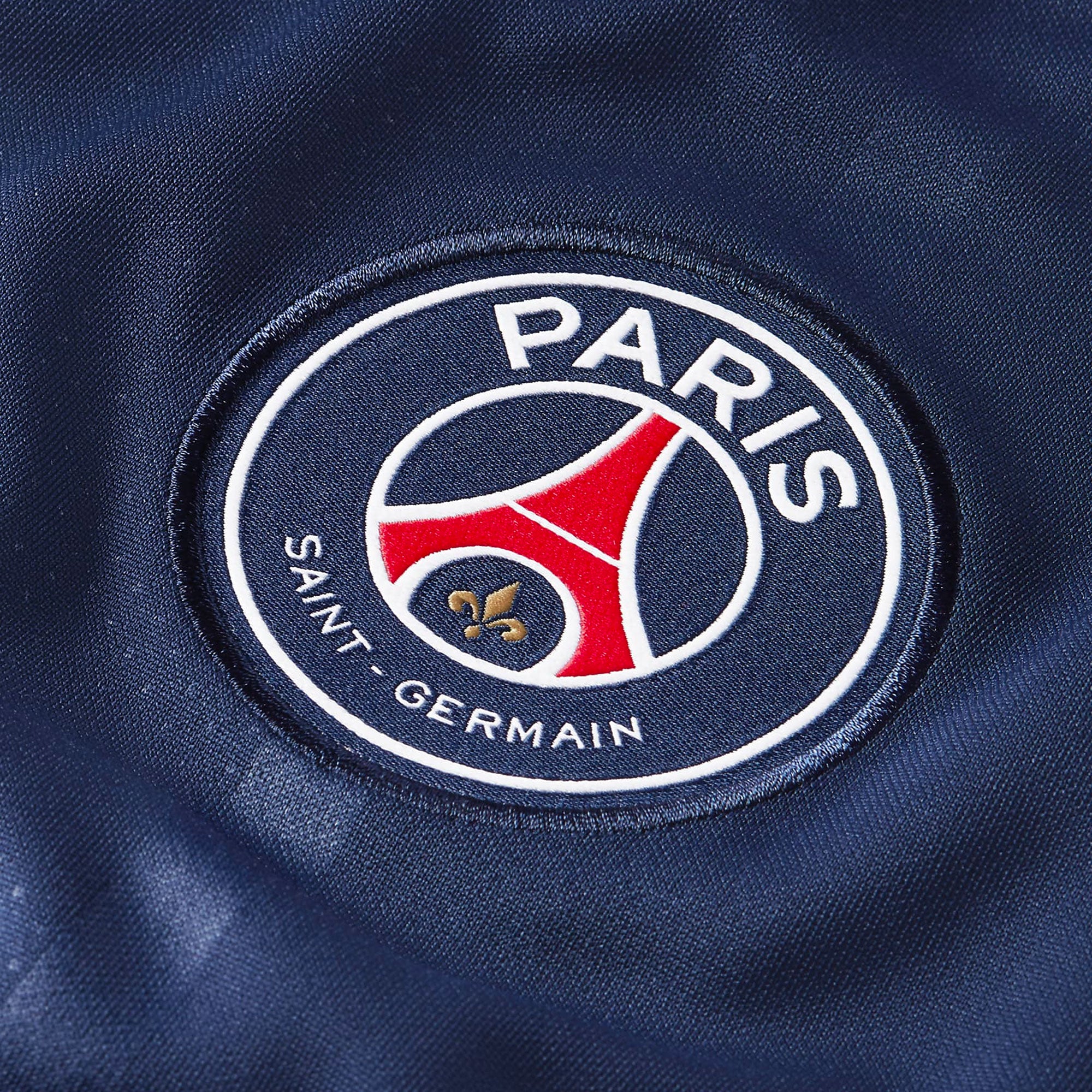 Nike Mens PSG 2021/22 Home Jersey Navy/White、mySite、bottomscart
