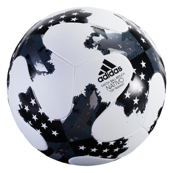 adidas NFHS MLS Top Training Ball White/Black、mySite、noshort