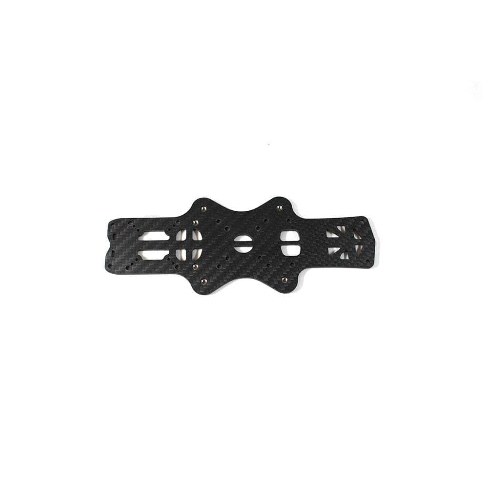  CraftedKwads Freshman HD 5 Replacement Body Plate、mySite、merchandisen