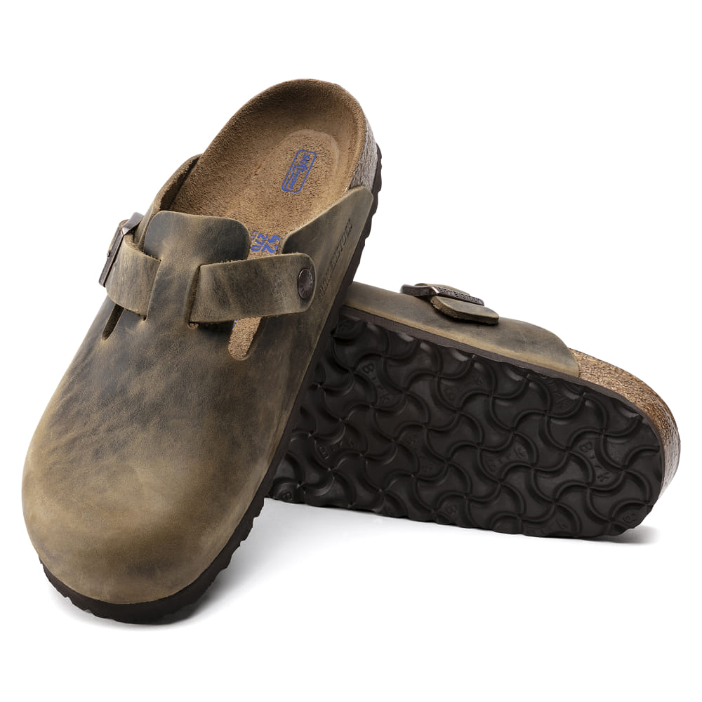 Boston Oiled Leather、mySite、gtrtttuynbv
