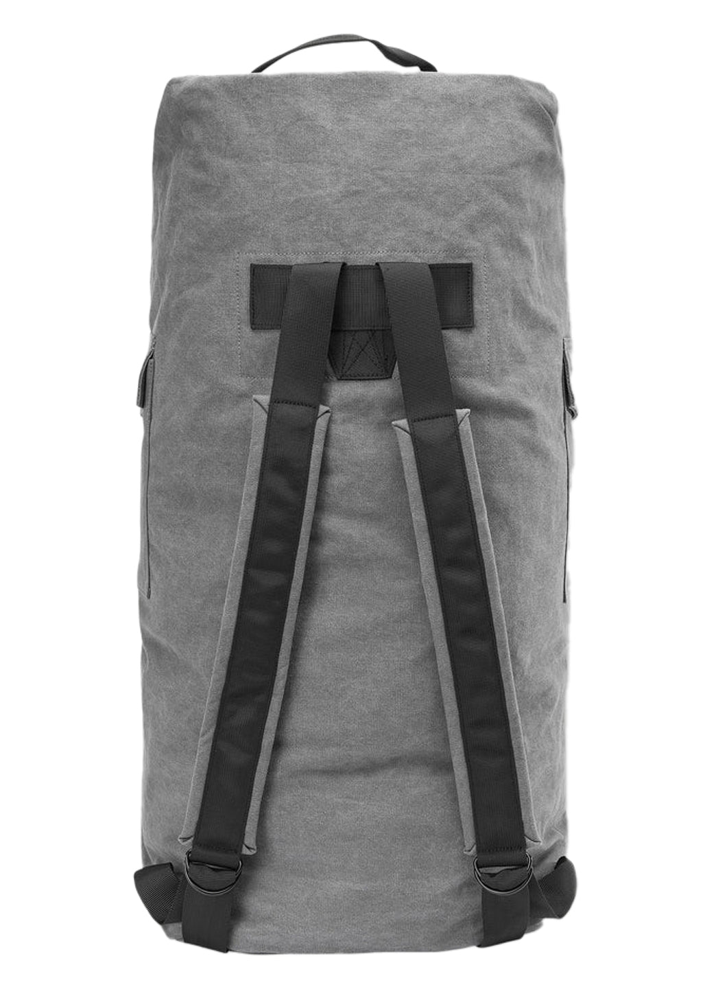 Volcom Ruckstone Duffle、mySite、noshort