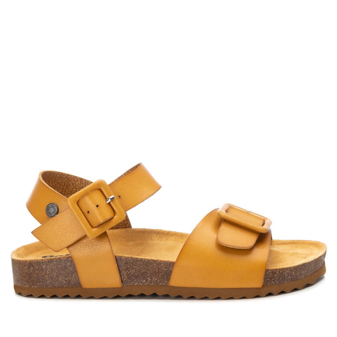 SANDALIA DE MUJER REFRESH 17085602、mySite、gtrtttuynbv