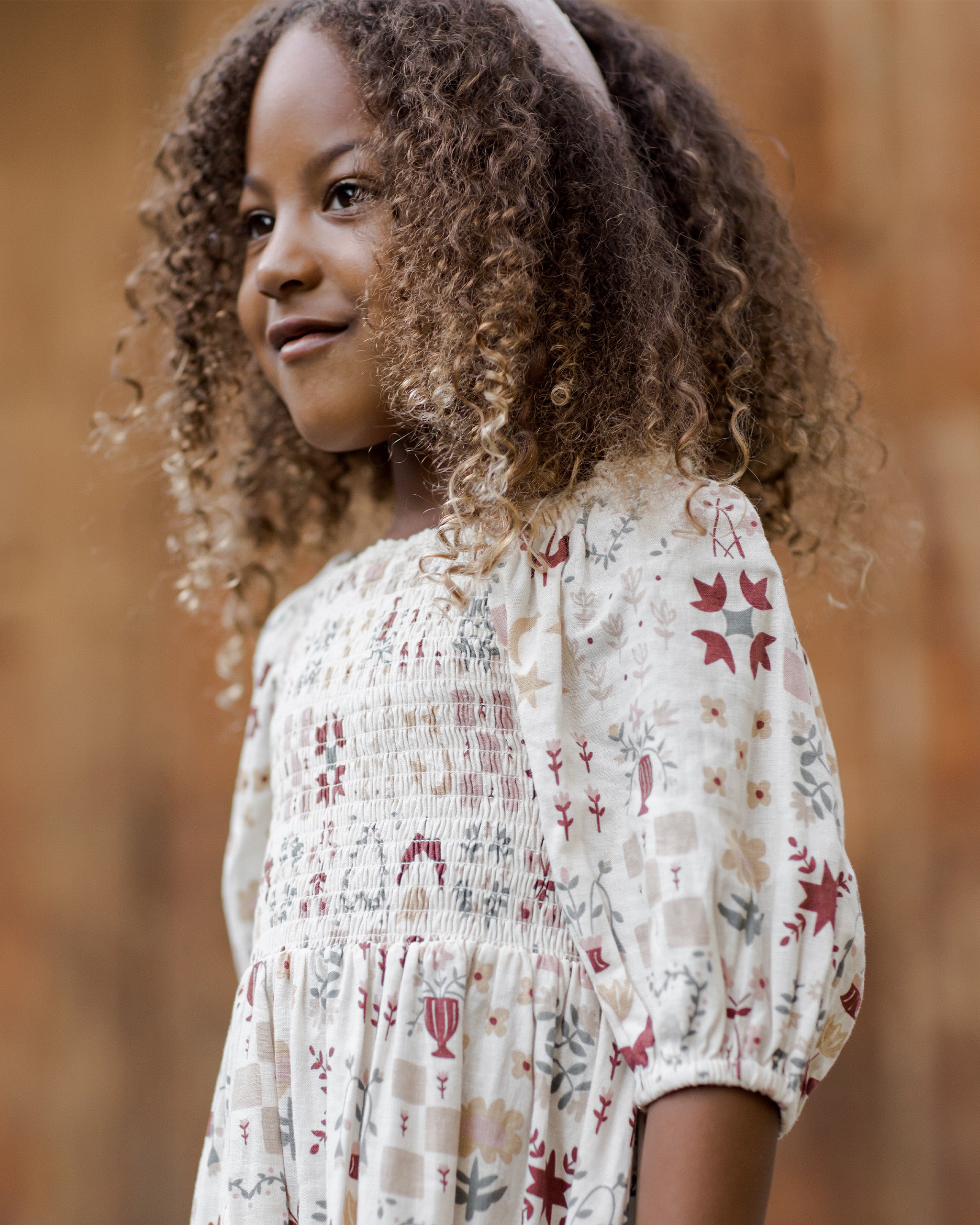  Della Dress || Folklore、mySite、layawaytickets