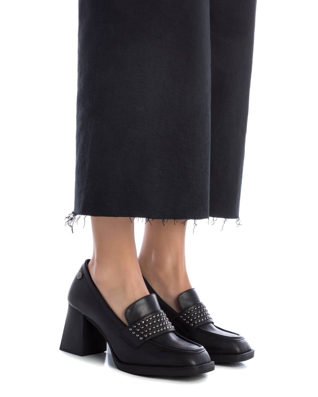 ZAPATO DE MUJER XTI 14341002、mySite、gtrtttuynbv