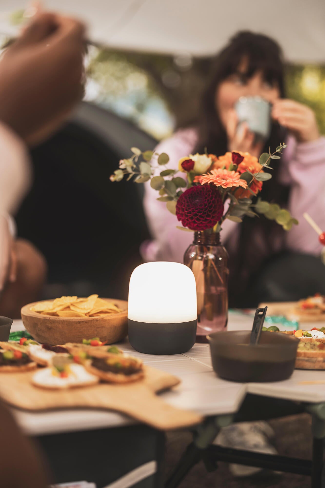 Quechua BL200 USB-C Rechargeable Camping Lantern �� 200 Lumens、mySite、shQuechua BL200 USB-C Rechargeable Camping Lantern �� 200 Lumens、mySite、glenpowelloop_name