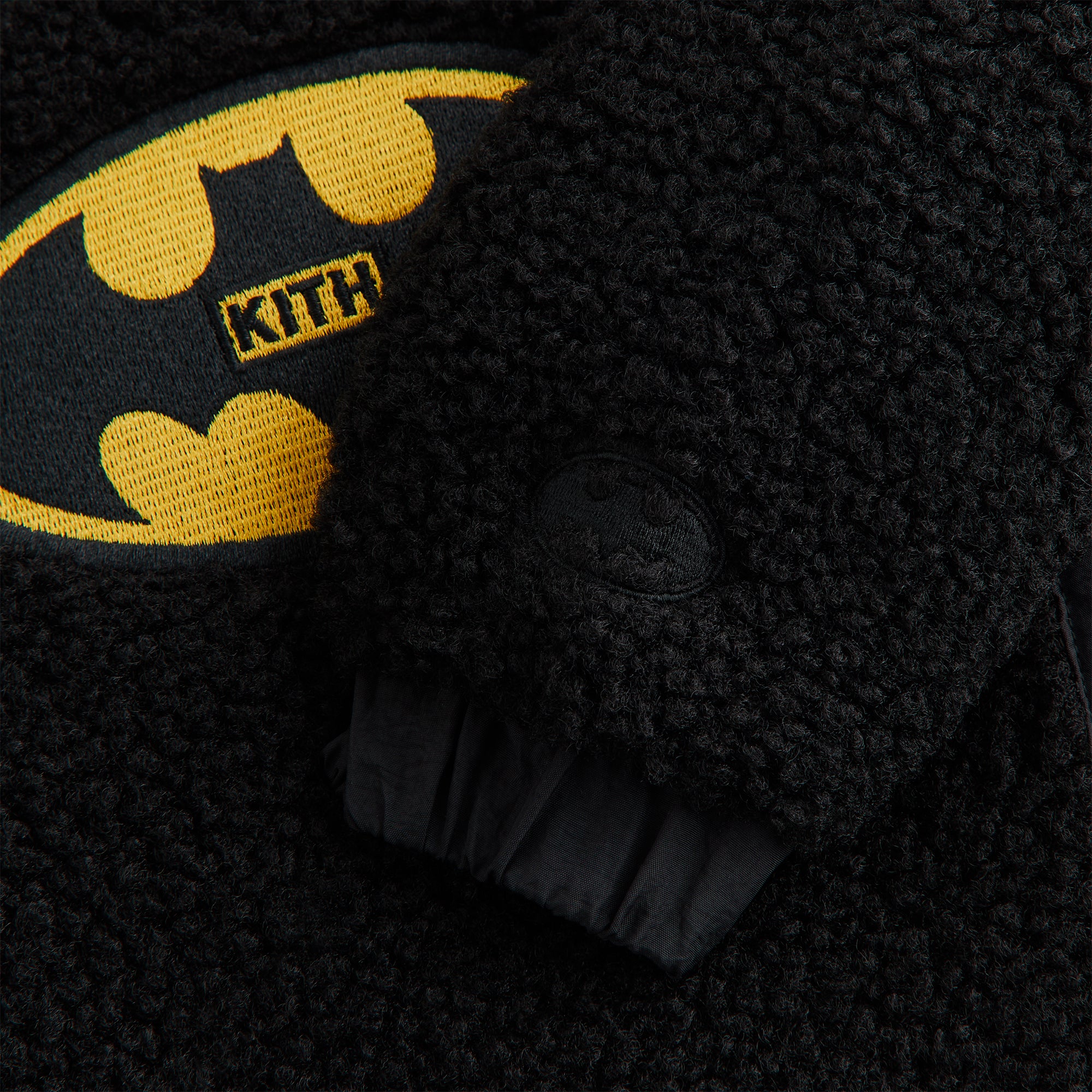 {product_title} - {shop_name}