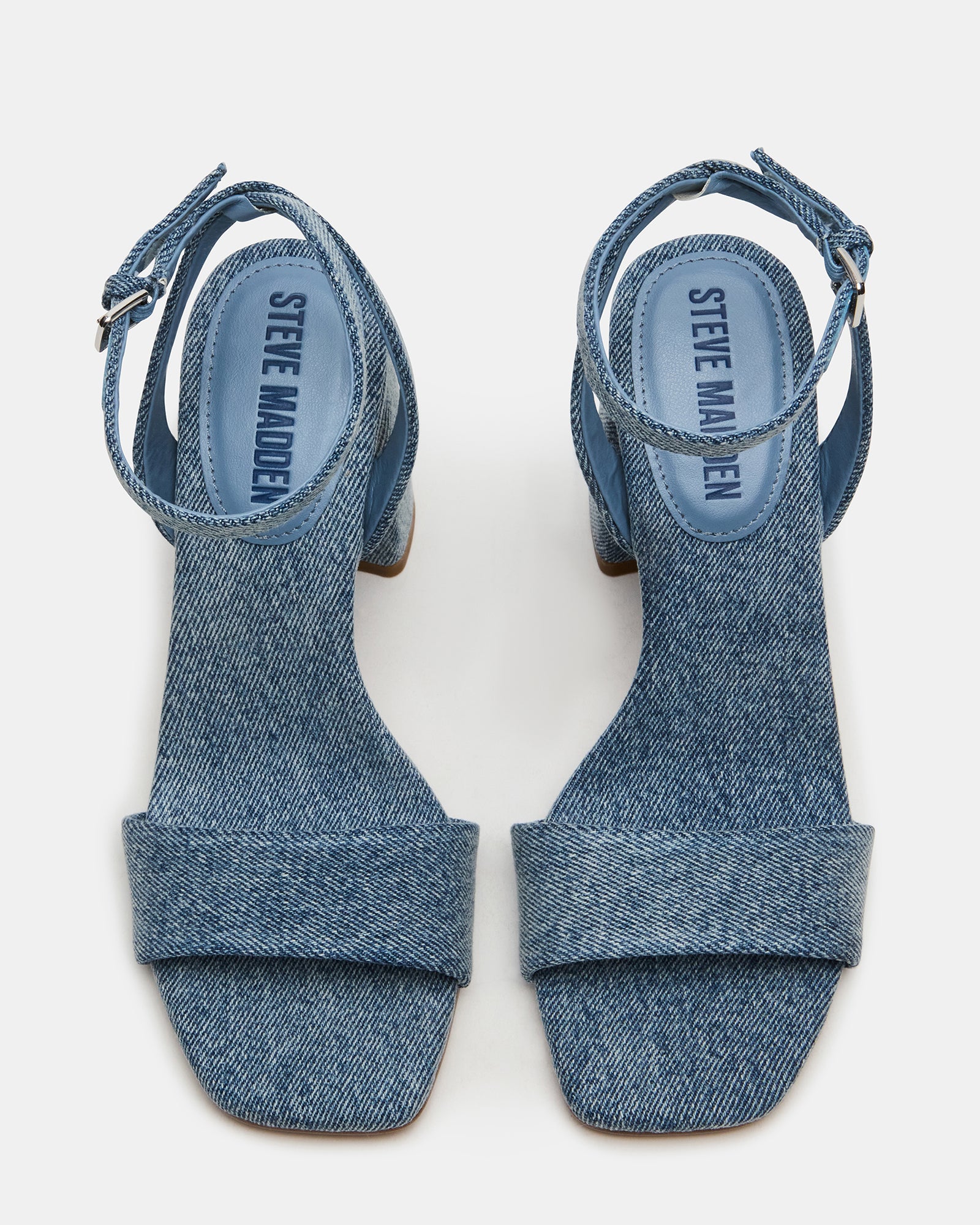 MESSA DENIM FABRIC、mySite、gtrtttuynbv