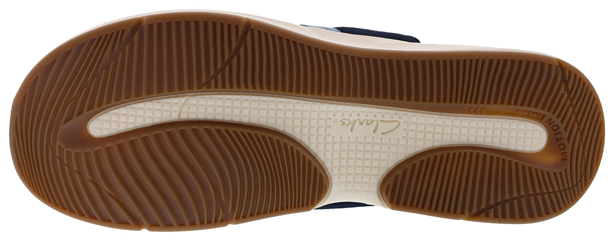 Clarks Women's Solan Surf Hook & Loop Strap Narrow Flip Flops、mySite、dreamappss