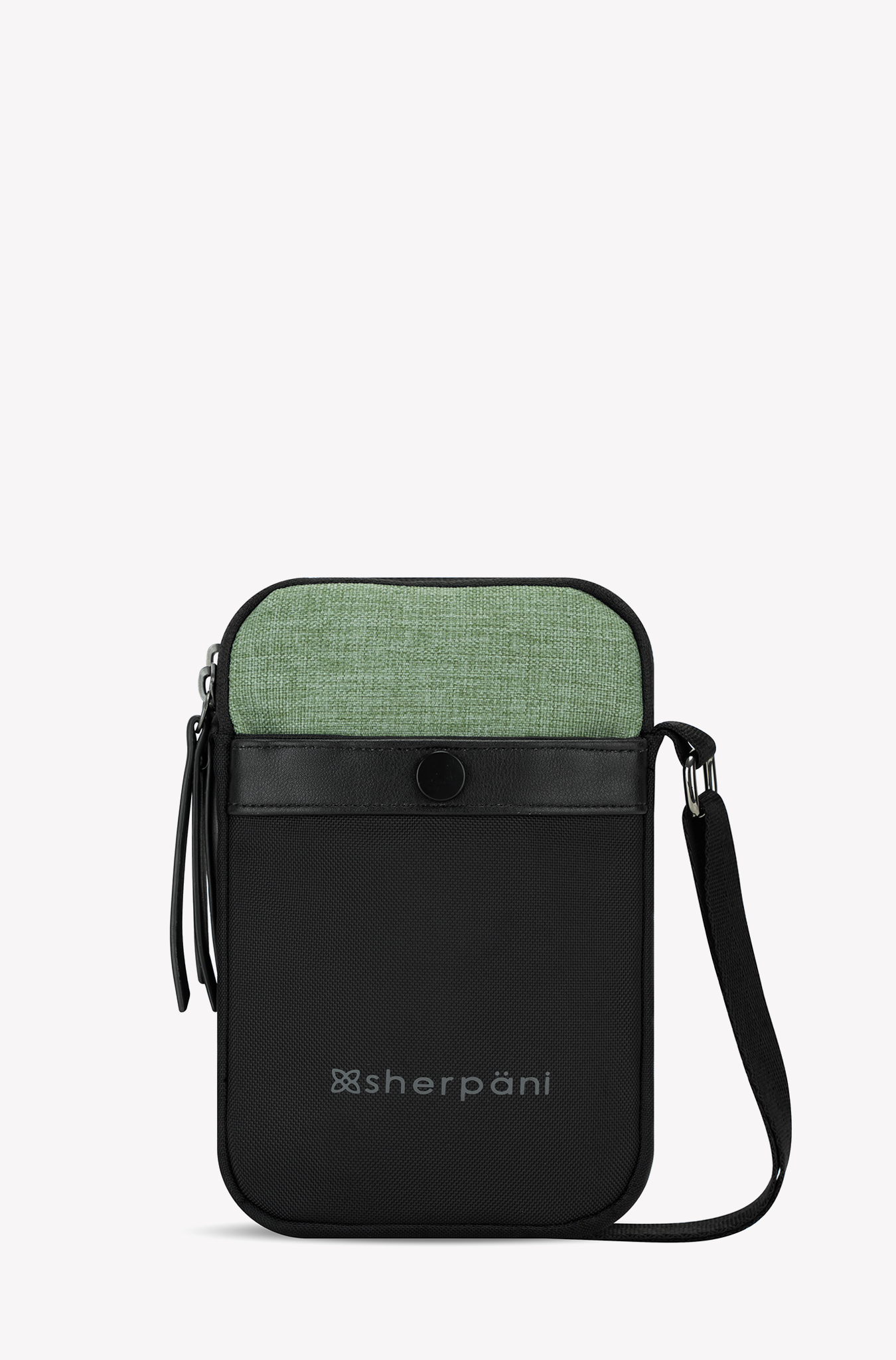 Simplicity | Crossbody Wallet | Sale、mySite、garagedoors4me