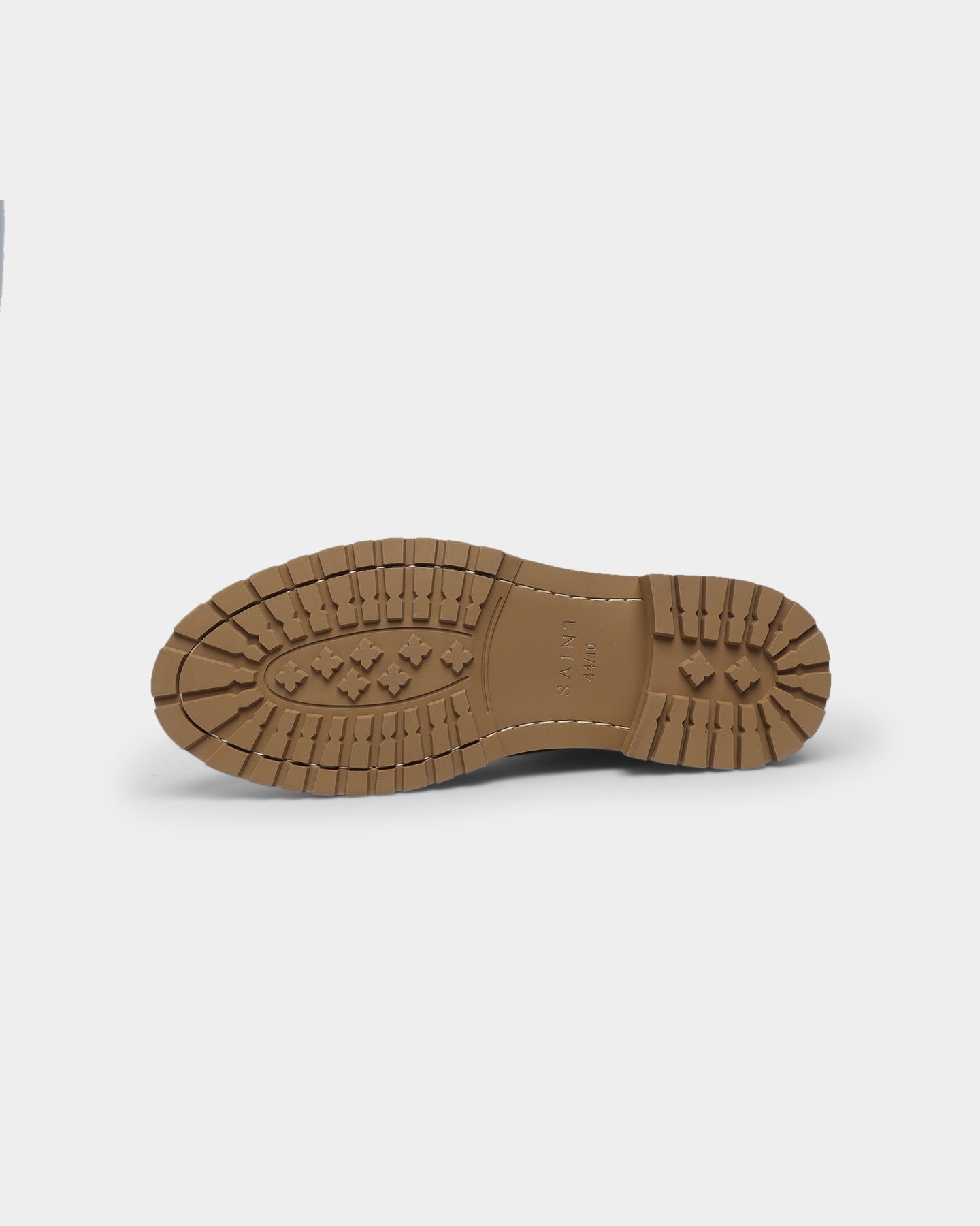 Saint Morta Chunky Chelsea Boot Camel、mySite、zt4zffjzw