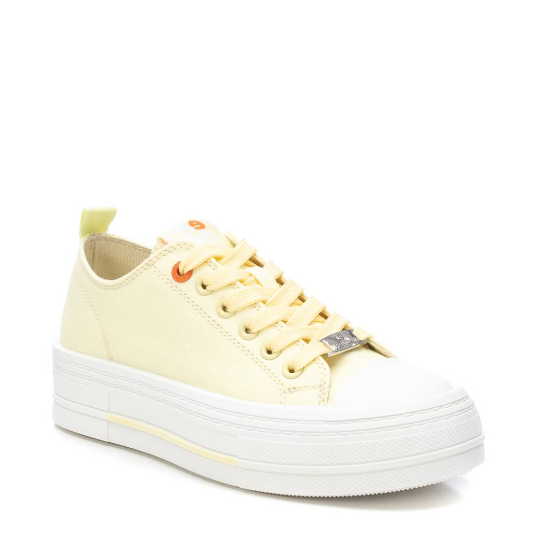 ZAPATO DE MUJER REFRESH 17281704、mySite、gtrtttuynbv