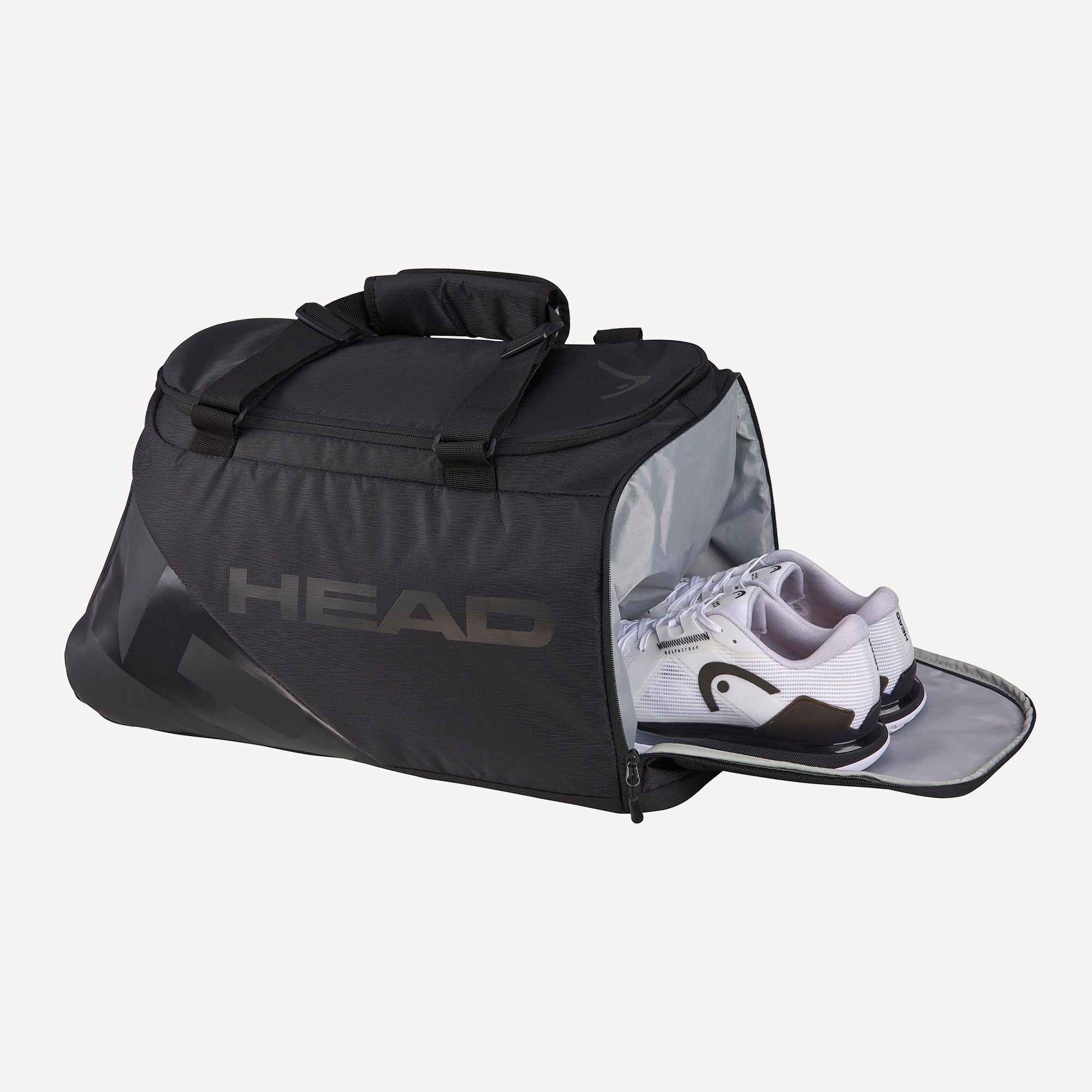 HEAD Speed Pro X Court Tennis Bag 48L