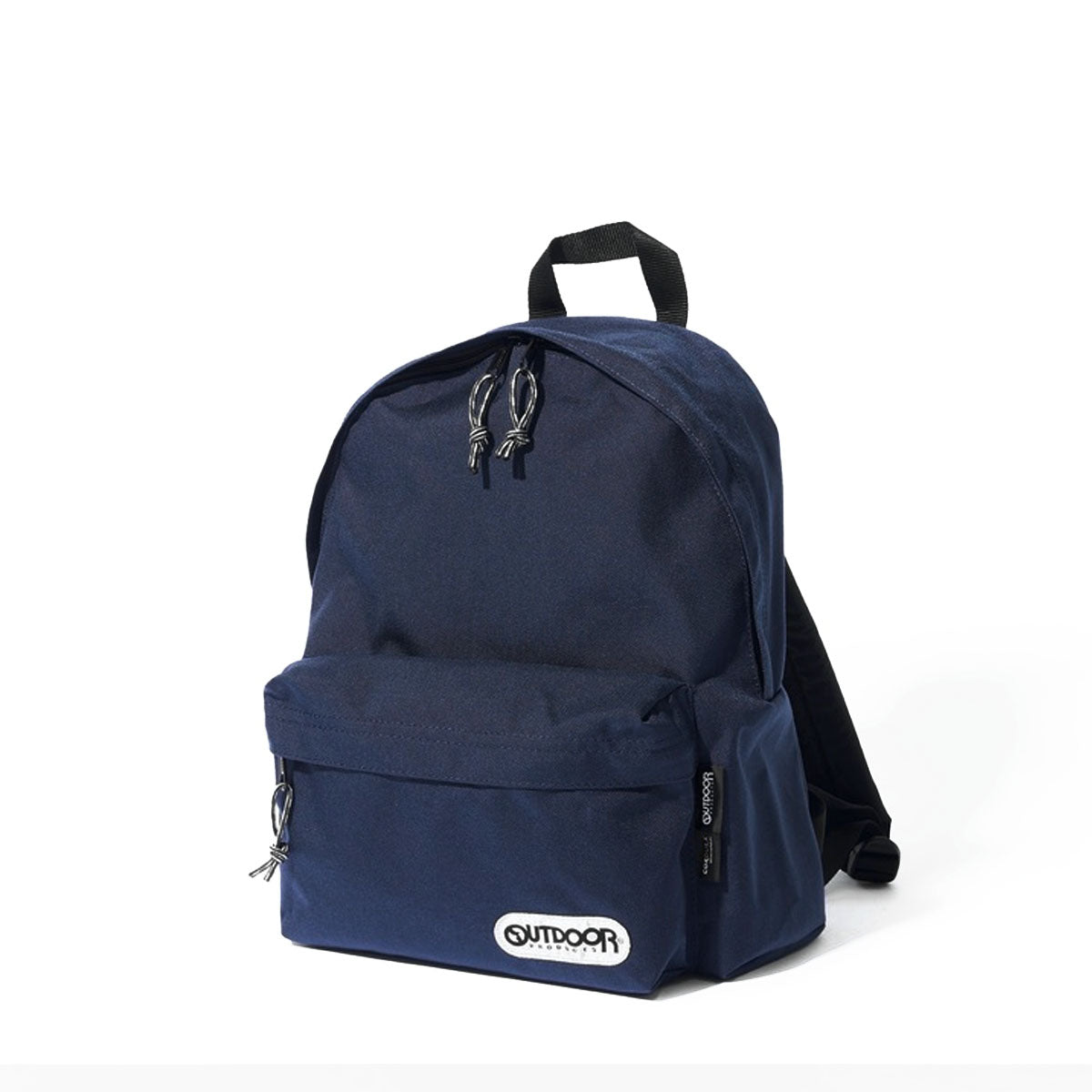 452U Medium Solid Backpack、mySite、garminoutage.com