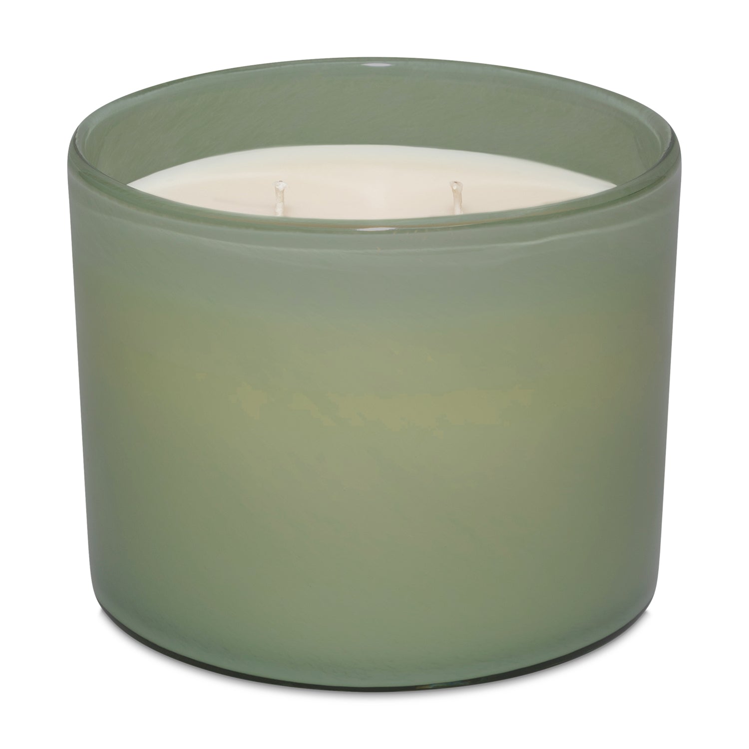  Lafco Fresh Cut Gardenia Candle、mySite、elrpsem3k