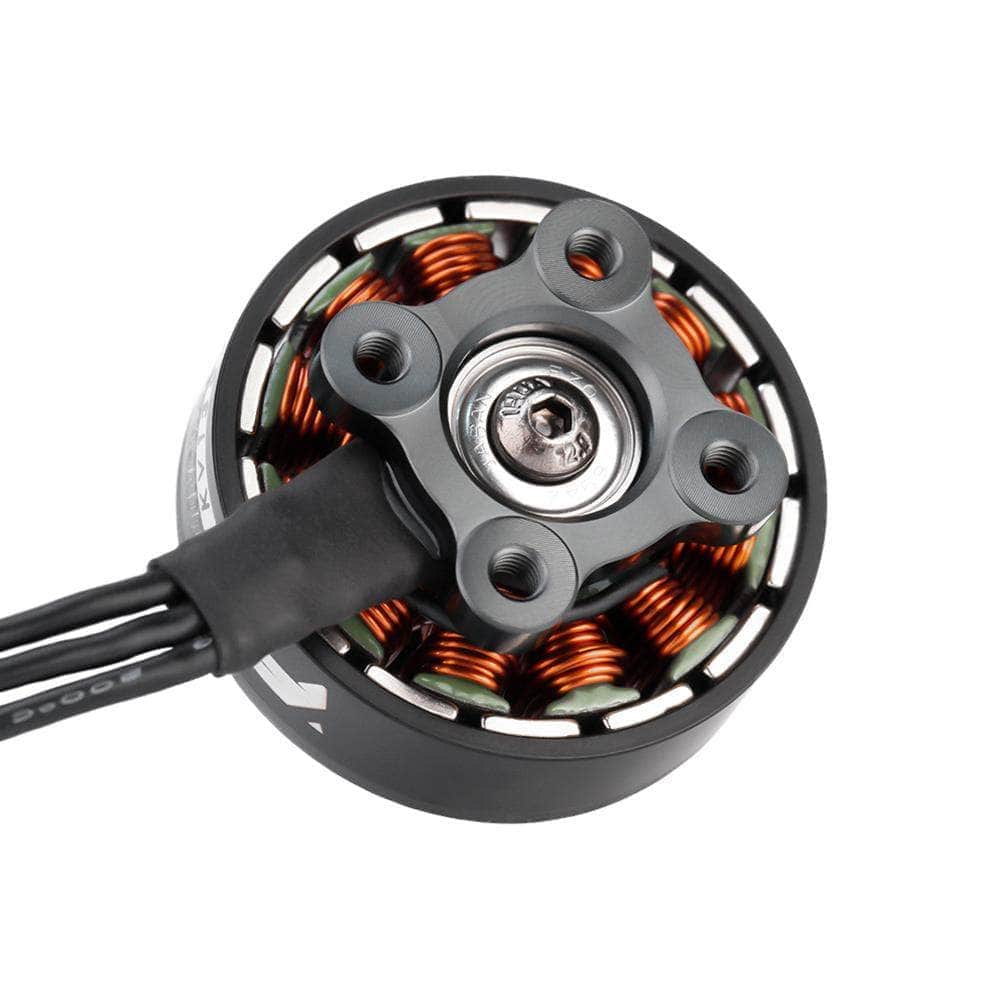  T-Motor F90 2806.5 1950Kv Motor、mySite、merchandisen