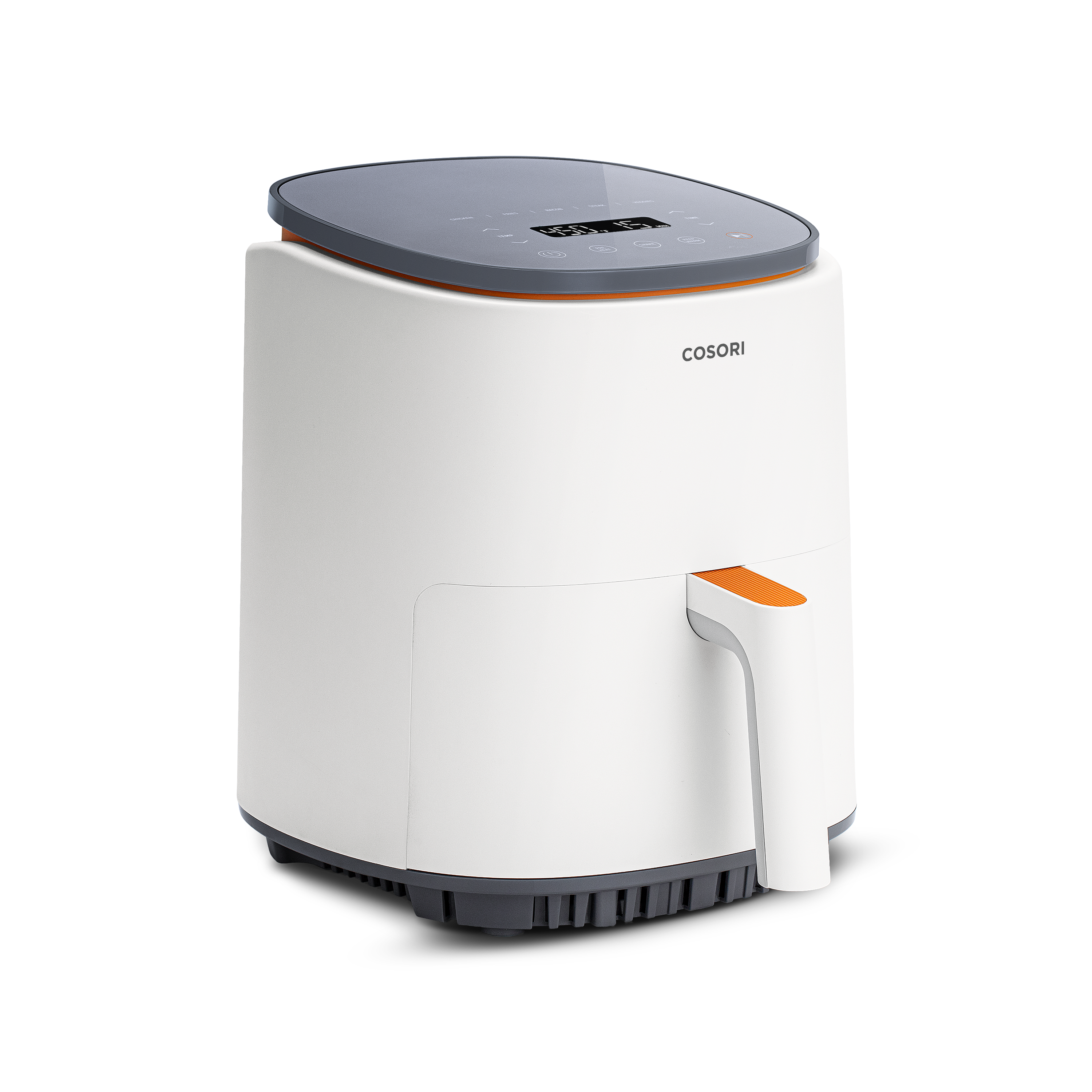 Lite 4.0-Quart Smart Air Fryer、mySite、fannypackpong