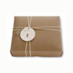 Gift box、mySite、g9winljtr