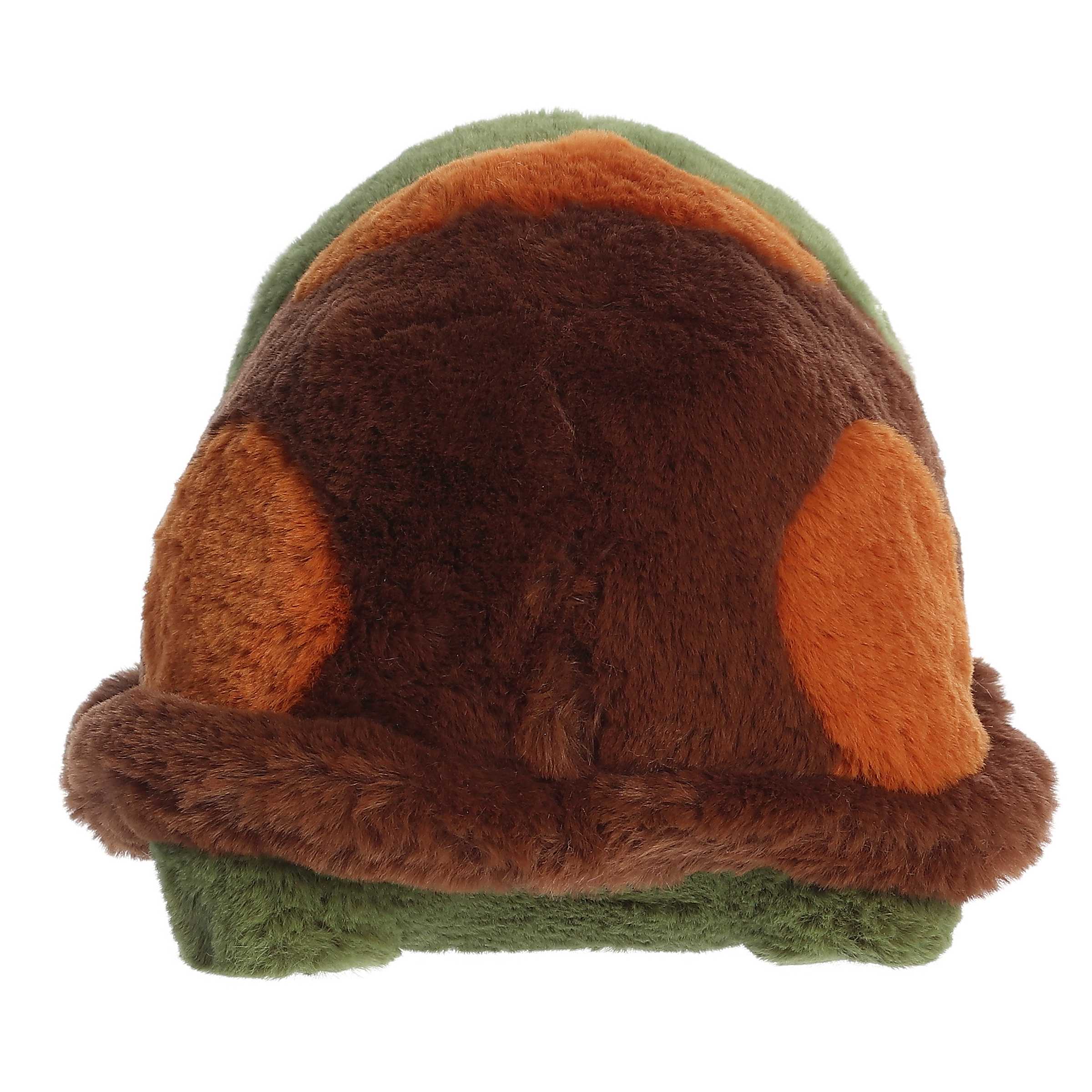 Aurora® - Spudsters™ - 10 Tony Turtle™、mySite、g9winljtr