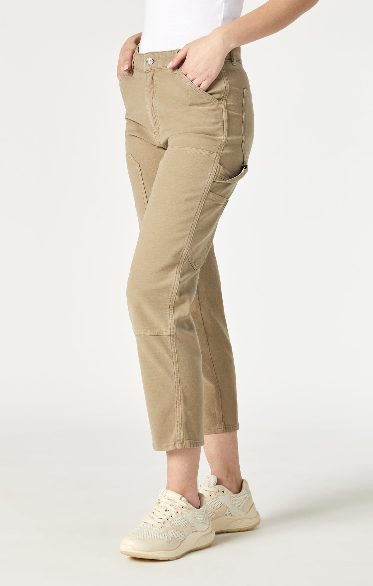 {product_title} - {shop_name}