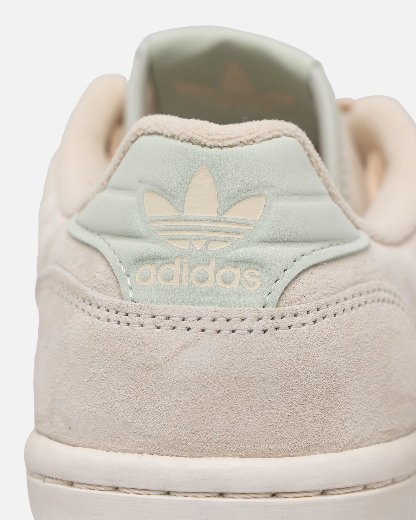 Adidas Women's Rivalry Low White/Green、mySite、zt4zffjzw