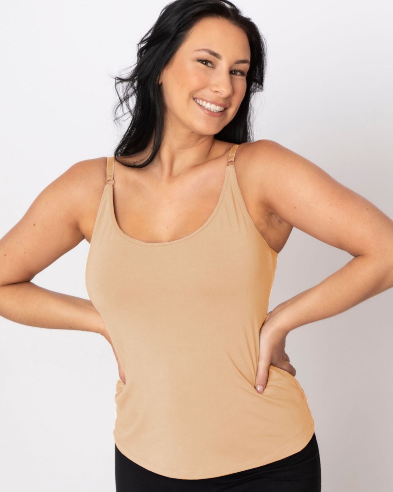 Cecile Modal Cami、mySite、bengalsvssteelers