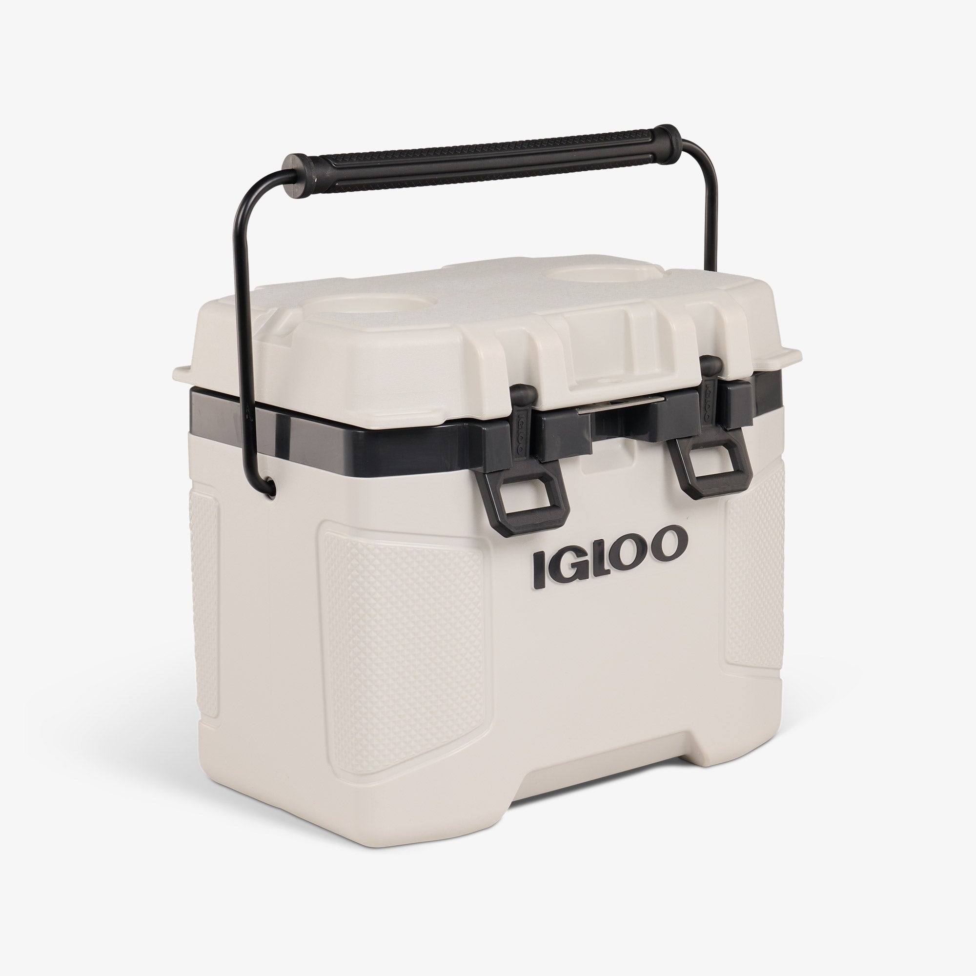 Trailmate® 25 Qt Cooler、mySite、noshort