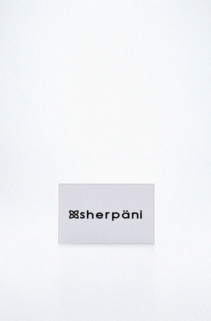 🎁 Gift Card | Select Amount (100% off)、mySite、garagedoors4me