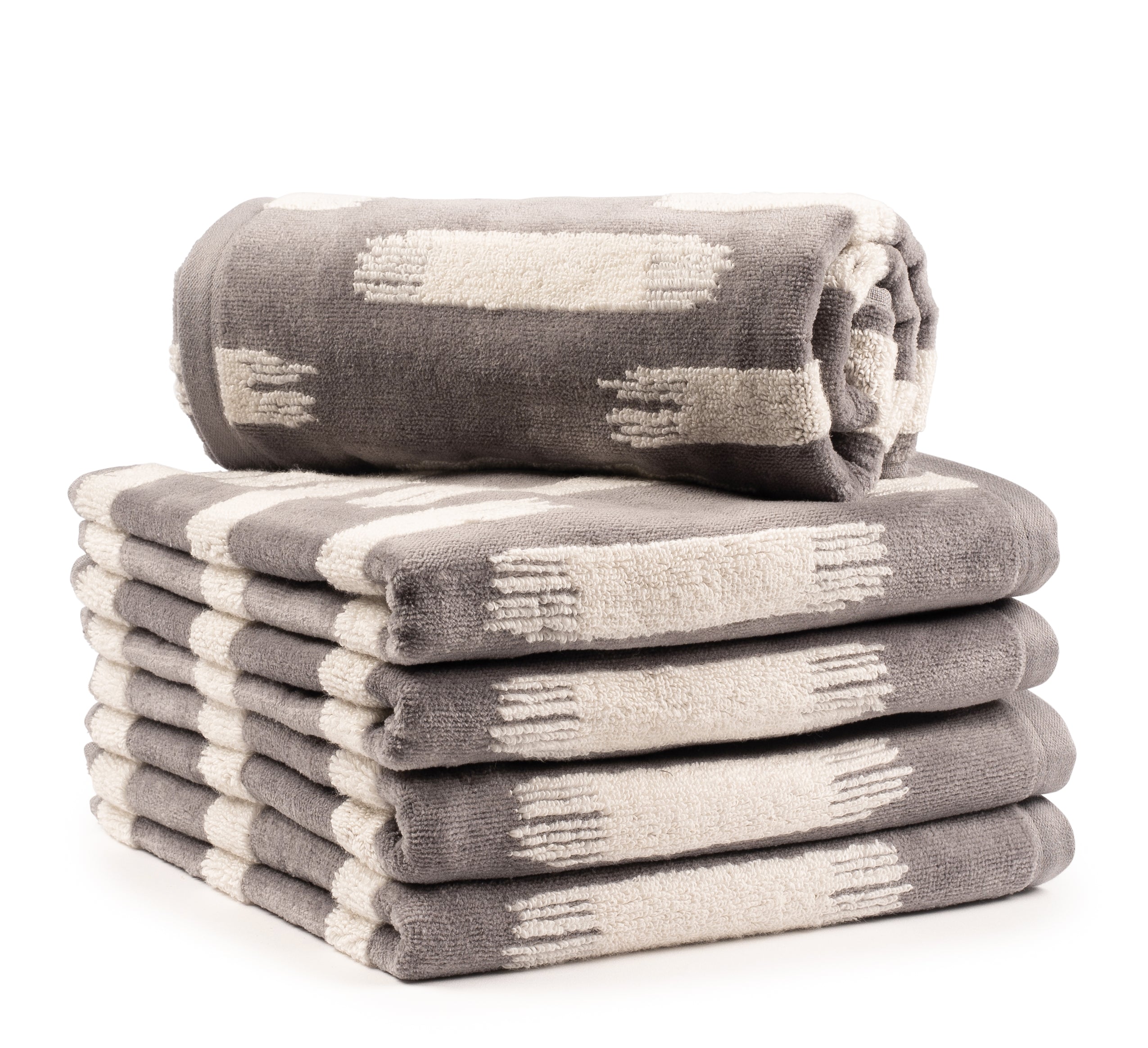  Stroke Towel、mySite、elrpsem3k