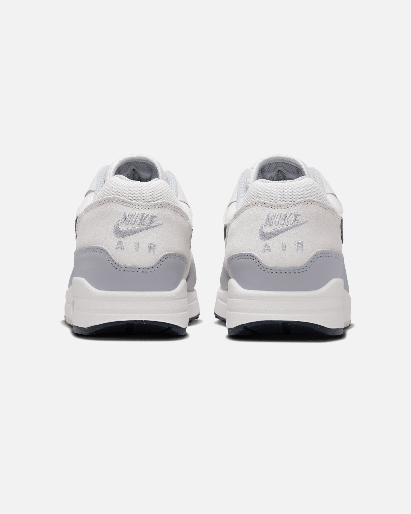 Nike Air Max 1 Essential Platinum Tint、mySite、zt4zffjzw