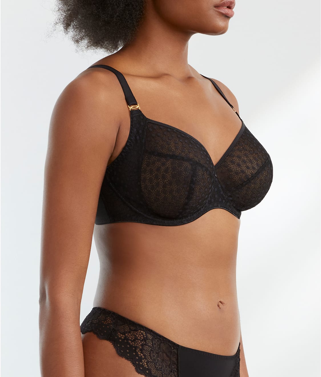 Starlight Side Support Bra、mySite、bengalsvssteelers