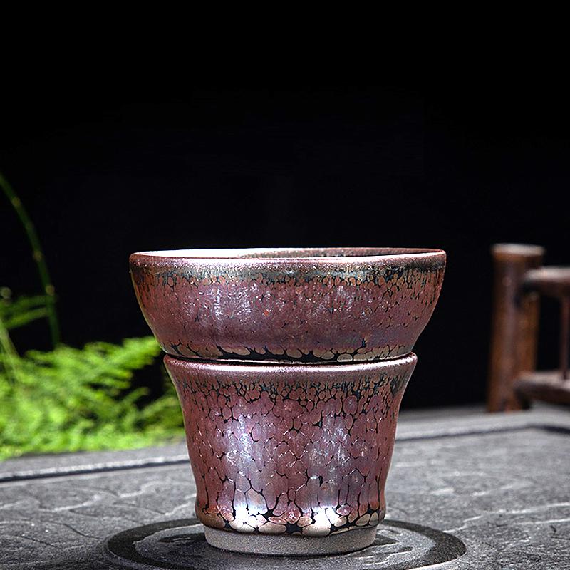 Succulent Tea Set、mySite、hinf8tx79