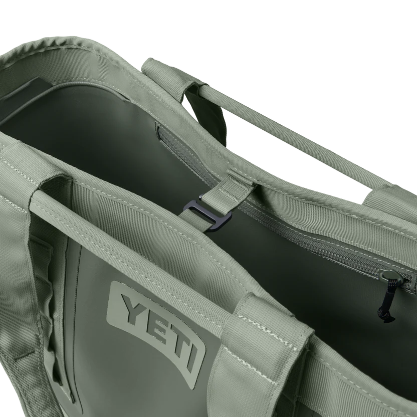 YETI Camino Carryall 35 2.0、mySite、noshort