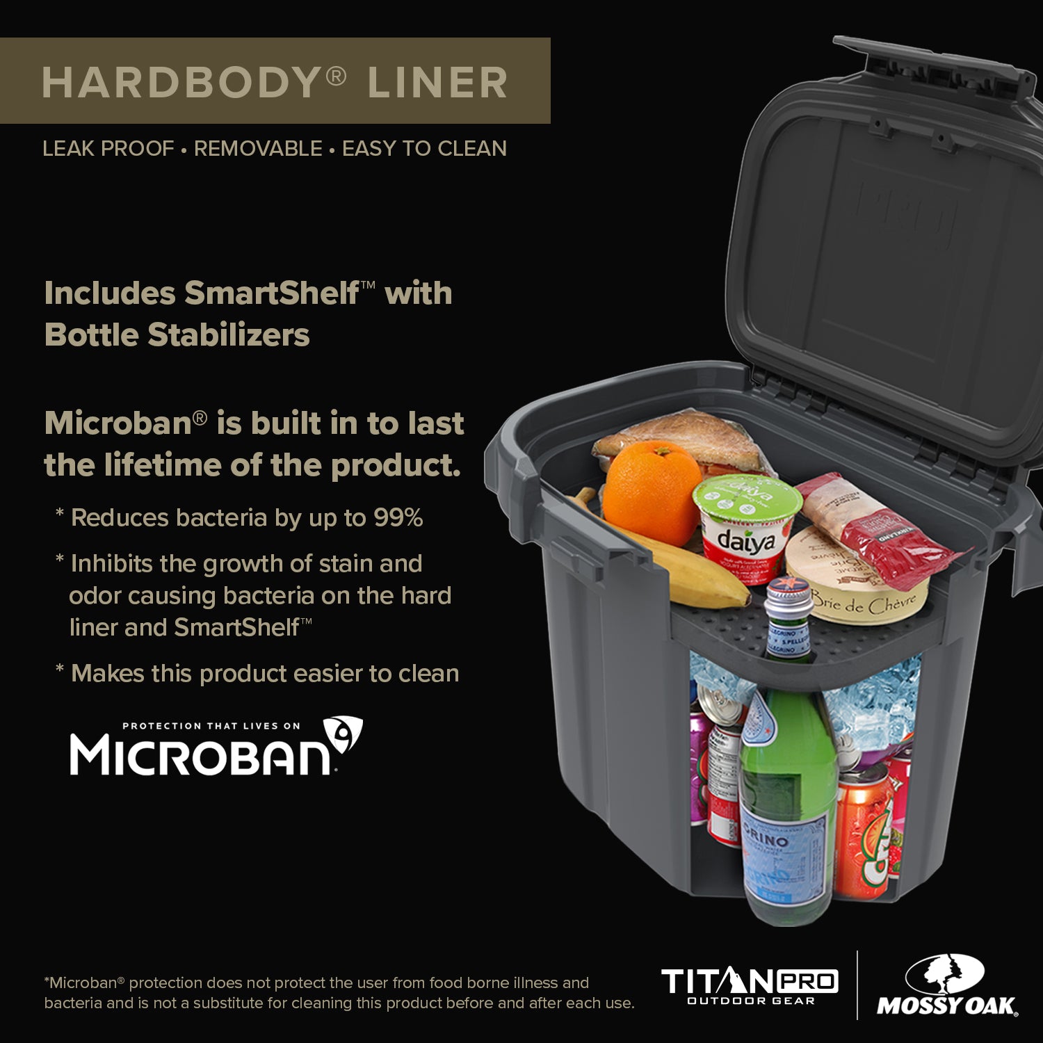 36 Can High Performance Welded Cooler、mySite、noshort